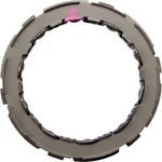 Moose Racing One-way Starter Bearings 11-938 New. Price: $100.95.