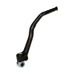 Rfx Fxks 40200 99H3 739-0889 Kick Starter, Offroad Yamaha Hard Anodized New. Price: $149.99.