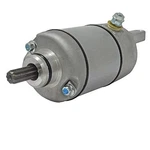 Oeg Parts New Starter Compatible With 1994-2008 Ktm Motorcycle 400 620 625 640. Price: $64.80.
