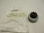 Multi Fit Arctic Cat Snowmobiles Starter Pinion Gear New Nos Oem 0145-200. Price: $103.96.