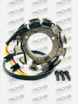 Ricks Stator For Kawasaki KL250 1985-1986 21-729 New. Price: $214.95.