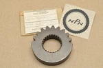 Nos Honda 1983 ATC200 X Kick Starter Drive Gear 28216-965-000 New. Price: $43.99.
