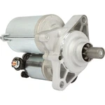 Starter For Acura El Honda Civic 31200-PLM-A51 SM442-32-36 17741 17847 New. Price: $139.26.