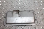 1982 GS450GA Suzukimatic Starter Cover 11382-44111 Used. Price: $23.45.