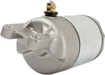 Parts Unlimited 2110-0647 Starter Motor New. Price: $118.27.