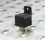 Drag Specialties Replacement Relay Switch Starter Oem Harley DS-325866 New. Price: $27.99.