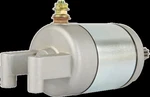 Parts Unlimited 2110-0802 Starter For Yamaha New. Price: $182.53.
