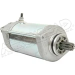 Starter Motor Suzuki LS650 Savage 86-14 Arrowhead SMU0179 New. Price: $340.68.