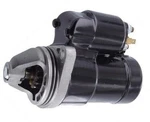 New Starter For Polaris Atv Sportsman Xp / Eps 850CC Eng 2009 2010 2011. Price: $89.99.