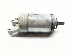 13-16 Ktm 1190 Adventure Starter Motor Starting 60440001000 Used. Price: $64.97.
