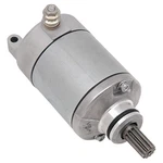 1997-2005 Suzuki Gsx-r 600 Street Ricks Electric Starter Motor New. Price: $157.95.