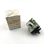 Oem Ducati Genuine 082038460 Starter Solenoid Remote Control 71-15 Panigale 750 New. Price: $78.30.