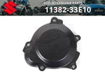 Suzuki Genuine GSX-S750 Idle Gear Strainer Cap 11382-33E10 New. Price: $85.60.
