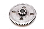 04 Ducati Monster 800S Starter Gear Used. Price: $62.96.