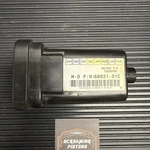 Harley-davidson 2004 Dyna Super Glide Tsm Turn Signal Module 68921-01C Used. Price: $250.00.