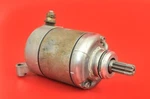 2004 2017 Honda Oem Starter Motor Crank 31200-KSC-671 Used. Price: $84.99.