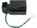 Ignition Switch For 2008-2019 Gmc Savana 2500 2009 2010 2011 2012 2013 Q435PS New. Price: $36.80.