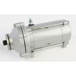 Ricks Starter Motor 61-104 New. Price: $269.95.
