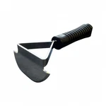 Fire Power Tire Repair Supplies/tools Scraper #14-315H New. Price: $22.12.