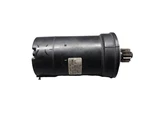 Ducati Monster 796 2010 2011 2012 2013 16019 Km Starter Motor 27040115A Used. Price: $182.18.