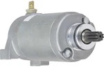 Bikemaster Starter #15410-54158BM Fits Yamaha YFM250R Raptor 2008-2013 New. Price: $125.93.