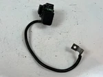 2005 2008 Kawasaki Ninja ZX6RR Starter Solenoid 27010-0781 Used. Price: $19.00.