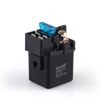 Starter Relay Solenoid For Honda Cb 600 750SC 900F CH250 NT700 Vfr Vtx Eue New. Price: $15.85.