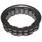 For Honda 28126-HN0-A01 Starter Clutch One Way Bearing Sprag. Price: $27.00.