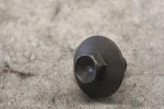 Starter Clutch Bolt 09103-14005 1996 Suzuki Katana GSX600F Used. Price: $14.00.
