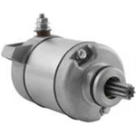 Arrowhead Starter SMU0461 New. Price: $195.24.