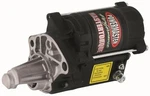Powermaster Performance Starter 9613 New. Price: $225.77.