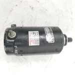 Kawasaki 300 EZ:17 Starter 21163-1030 56664 Gebraucht. Price: $104.48.