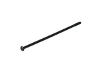 New Oem Kawasaki 92009-1369 Screw Nos. Price: $20.99.