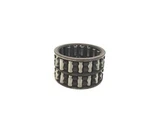 Honda 2001-07 VT750DC Shadow Spirit Starter Driven Gear Needle Bearing Used. Price: $14.99.