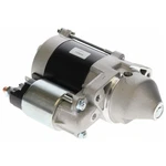 New Starter Replacement For John Deere LX172 91-96 AM104559 21163-2073 SND0287. Price: $53.95.