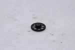 Yamaha YZF-R1 15-16 Starter Gear Idler Oem Used. Price: $25.00.