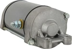 Fire Power Starter Motor Suz 410-54218 New. Price: $155.27.