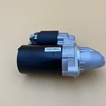 Db Electrical SBO0150 New Starter For 1.8 Mercedes-benz Class 03,04,05,12,13. Price: $83.00.