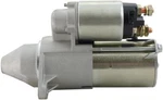 New Premium Quality Starter For Pontiac Wave 1.6L/98CI L4 2005 - 2008 96550782. Price: $66.17.