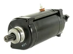Arrowhead SMU0126 Engine Starter Kawasaki Vn Custom 900 2006-2012 Nuovo. Price: $245.09.