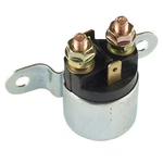 Caltric Starter Solenoid Relay For Can Am Spyder Gs 990 Roadster 2008-2009 New. Price: $12.00.