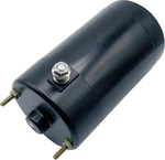 Ricks Motorsport Electric 61-918 Starter New. Price: $199.95.