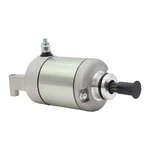 5EB-81890-00-00 Starter Motor Replacement For Yamaha YZF-R6S 2006-2010 New. Price: $42.88.