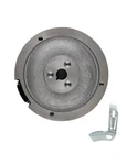 Yamakato Electric Start Flywheel For Honda GX340 GX390 11HP 13HP 339CC-389CC New. Price: $59.99.