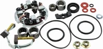 Fire Power 414-54020 Starter Brush Kit New. Price: $28.44.