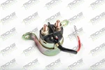 Ricks Starter Solenoid Switch For Suzuki GS650M Katana 1983 New. Price: $41.95.
