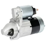 Starter SMT0214,IMI201-001 For Hyster Lift Trucks S-40XM 98-ON Mazda 2.0L Engine New. Price: $45.56.