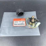 Oem Starter Solenoid Relay Switch For Honda 35850-MT8-000 Goldwing 1500 CB300R New. Price: $67.99.