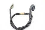 2014-2023 Harley Davidson Road King Speedometer Ignition Switch Wiring Harness Used. Price: $22.56.
