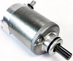 Ricks Electric Starter Motor For Ducati New. Price: $274.95.